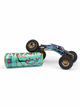 Mamba X ‘Green Tea’ RTR Complete