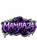 Mamba24 Replacement Plastics