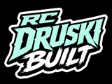 RC Druski