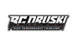 RC Druski - Home