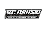 RC Druski
