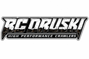 RC Druski