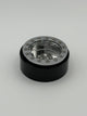 Katana Tri Spokes 1.3 Beadlock Wheels Chrome -5mm Offset