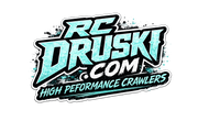 RC Druski