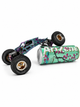 Mamba X ‘Green Tea’ RTR Complete
