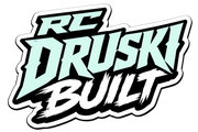 RC Druski