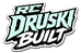 RC Druski - Home