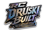 RC Druski - Home