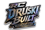 RC Druski