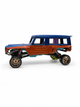 Pre Order Sidewinder C1 Body 145mm Wheelbase - Gury24 Licensed - Shipped
