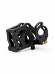 Medusa LCG Transmission Housing