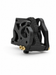 Medusa LCG Transmission Housing