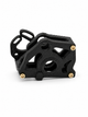 Medusa LCG Transmission Housing
