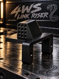 4WS Link Riser